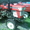 Б/у трактора из Японии прямая поставка - <ro>Изображение</ro><ru>Изображение</ru> #4, <ru>Объявление</ru> #915540