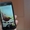 Новый HTC One S Z520e 2-х ядерный  S4 ﻿1.5 ГГц #917435