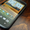 Новый HTC One S Z520e 2-х ядерный  S4 ﻿1.5 ГГц - <ro>Изображение</ro><ru>Изображение</ru> #3, <ru>Объявление</ru> #917435
