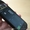 Новый HTC One S Z520e 2-х ядерный  S4 ﻿1.5 ГГц - <ro>Изображение</ro><ru>Изображение</ru> #2, <ru>Объявление</ru> #917435