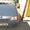 Продам Opel Kadett 1991 универсал - <ro>Изображение</ro><ru>Изображение</ru> #2, <ru>Объявление</ru> #910537