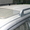 Продам Opel Kadett 1991 универсал - <ro>Изображение</ro><ru>Изображение</ru> #4, <ru>Объявление</ru> #910537