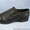 Империя обуви -интернет магазин обувь и сумки оптом  #918002