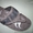 Империя обуви -интернет магазин обувь и сумки оптом  - <ro>Изображение</ro><ru>Изображение</ru> #4, <ru>Объявление</ru> #918002