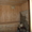 дом-дача на Хаджибее в 1 ряду - <ro>Изображение</ro><ru>Изображение</ru> #7, <ru>Объявление</ru> #915137