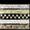 Мозаика мраморная в Одессе по оптовой цене. - <ro>Изображение</ro><ru>Изображение</ru> #6, <ru>Объявление</ru> #921247