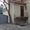 Продам квартиру в центре Одессы  - <ro>Изображение</ro><ru>Изображение</ru> #4, <ru>Объявление</ru> #919766