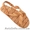  деревянная  дышащая Обувь URUS  - <ro>Изображение</ro><ru>Изображение</ru> #1, <ru>Объявление</ru> #925831