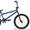 Продам велосипед BMX новый #925002