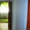 Продам 3-х комн. квартиру на ул. Костанди - <ro>Изображение</ro><ru>Изображение</ru> #3, <ru>Объявление</ru> #923856