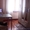 Продам 2-х этажный дом на ул. Марии Демченко - <ro>Изображение</ro><ru>Изображение</ru> #2, <ru>Объявление</ru> #924543