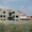 Новый дом в Крыжановке с видом на море - <ro>Изображение</ro><ru>Изображение</ru> #2, <ru>Объявление</ru> #927362
