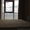 Продам 2-х комн. квартиру в ЖК «Вторая Жемчужина» на ул. Гагаринское Плато - <ro>Изображение</ro><ru>Изображение</ru> #2, <ru>Объявление</ru> #929176