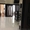 Продам 2-х комн. квартиру в ЖК «Вторая Жемчужина» на ул. Гагаринское Плато - <ro>Изображение</ro><ru>Изображение</ru> #1, <ru>Объявление</ru> #929176