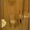 Стильная современная квартира в " Усадьбе Разумовского " - <ro>Изображение</ro><ru>Изображение</ru> #4, <ru>Объявление</ru> #927071