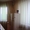 Продам 2-х этажный дом на ул. Марии Демченко - <ro>Изображение</ro><ru>Изображение</ru> #5, <ru>Объявление</ru> #924543