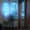 Пятикомнатная квартира с ремонтом на Гайдара - <ro>Изображение</ro><ru>Изображение</ru> #5, <ru>Объявление</ru> #926666
