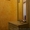 Продам 1 комн квартиру в центре Одессы. Идеально под аренду! - <ro>Изображение</ro><ru>Изображение</ru> #4, <ru>Объявление</ru> #934901