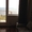 Продам 2-х комн. квартиру в ЖК «Вторая Жемчужина» на ул. Гагаринское Плато - <ro>Изображение</ro><ru>Изображение</ru> #7, <ru>Объявление</ru> #929176