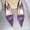 Продам туфли новые замша-кожа37 размер Ellenka Продам туфли новые замша-кожа37  - <ro>Изображение</ro><ru>Изображение</ru> #5, <ru>Объявление</ru> #929158