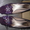 Продам туфли новые замша-кожа37 размер Ellenka Продам туфли новые замша-кожа37  - <ro>Изображение</ro><ru>Изображение</ru> #3, <ru>Объявление</ru> #929158