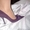 Продам туфли новые замша-кожа37 размер Ellenka Продам туфли новые замша-кожа37  - <ro>Изображение</ro><ru>Изображение</ru> #4, <ru>Объявление</ru> #929158