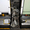 Робот герметизации стеклопакетов Leinhardt (полусульфид) - <ro>Изображение</ro><ru>Изображение</ru> #3, <ru>Объявление</ru> #926538