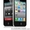 iPhone 4s (4G) DUOS - <ro>Изображение</ro><ru>Изображение</ru> #1, <ru>Объявление</ru> #932962
