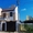 Продам дом в Одесской области - <ro>Изображение</ro><ru>Изображение</ru> #1, <ru>Объявление</ru> #933604