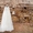 Продам шикарное свадебное платье Daria Karlozi #927967