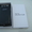Samsung I 9300 Galaxy S3 Wifi TV клон - <ro>Изображение</ro><ru>Изображение</ru> #2, <ru>Объявление</ru> #932959