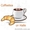 Чай и кофе на развес - <ro>Изображение</ro><ru>Изображение</ru> #1, <ru>Объявление</ru> #917686