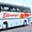 Пассажирские перевозки автобусами еврокласса на 49 мест. Одесса. #950031