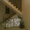 Продам 2-х этажный красивый дом на Фонтане, 3й пер. Амундсена - <ro>Изображение</ro><ru>Изображение</ru> #2, <ru>Объявление</ru> #937607
