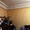 Продам 2-х комн. квартиру в центре на ул. Ришельевская - <ro>Изображение</ro><ru>Изображение</ru> #2, <ru>Объявление</ru> #938005