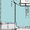 Продам квартиру возле моря в ЖК “Шестая Жемчужина” - <ro>Изображение</ro><ru>Изображение</ru> #2, <ru>Объявление</ru> #940197