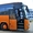 Пассажирские перевозки, трансфер автобусами на 49 мест. - <ro>Изображение</ro><ru>Изображение</ru> #2, <ru>Объявление</ru> #950033