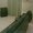 Продам 2-х этажный красивый дом на Фонтане, 3й пер. Амундсена - <ro>Изображение</ro><ru>Изображение</ru> #3, <ru>Объявление</ru> #937607