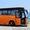 Пассажирские перевозки, трансфер автобусами на 49 мест. - <ro>Изображение</ro><ru>Изображение</ru> #3, <ru>Объявление</ru> #950033