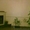 Продам 2-х этажный красивый дом на Фонтане, 3й пер. Амундсена - <ro>Изображение</ro><ru>Изображение</ru> #4, <ru>Объявление</ru> #937607
