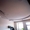 Отличная 3-х комн. квартира в крепкой сталинке, ул. Б. Хмельницкого - <ro>Изображение</ro><ru>Изображение</ru> #4, <ru>Объявление</ru> #950057