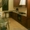 Продам 2-х этажный красивый дом на Фонтане, 3й пер. Амундсена - <ro>Изображение</ro><ru>Изображение</ru> #5, <ru>Объявление</ru> #937607