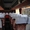 Пассажирские перевозки автобусами еврокласса на 49 мест. Одесса. - <ro>Изображение</ro><ru>Изображение</ru> #5, <ru>Объявление</ru> #950031