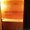 Продам 3-х комн. квартиру в ЖК «Каменный цветок», ул. Посмитного - <ro>Изображение</ro><ru>Изображение</ru> #8, <ru>Объявление</ru> #942346