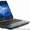 Разборка рабочего ноутбука Acer TravelMate 5310  #842030