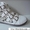 Обувь оптом и в розницу от производителя - <ro>Изображение</ro><ru>Изображение</ru> #1, <ru>Объявление</ru> #951111
