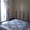 Продам 2 -хкомнатную квартиру Кленовая - <ro>Изображение</ro><ru>Изображение</ru> #8, <ru>Объявление</ru> #940973