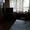 3-х комнатная квартира на Днепропетровской дороге - <ro>Изображение</ro><ru>Изображение</ru> #2, <ru>Объявление</ru> #942383