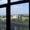 3-х комнатная квартира в центре с видом на море - <ro>Изображение</ro><ru>Изображение</ru> #5, <ru>Объявление</ru> #942040