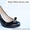 Обувь оптом и в розницу от производителя - <ro>Изображение</ro><ru>Изображение</ru> #4, <ru>Объявление</ru> #951111